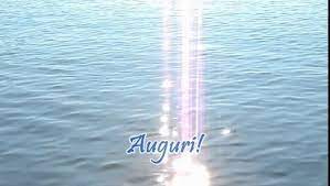 Auguri Di Buon Compleanno Dal Mare Video Dailymotion Auguri Di Buon Compleanno Buon Compleanno Buon Compleanno Marito