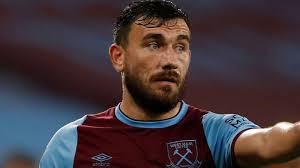 Robert Snodgrass: West Brom in advanced talks to sign West Ham winger