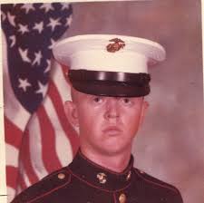 Obituary for Douglas "Doug" Leroy Winters