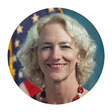 12 Years of Transformative Change