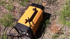 Movavi slideshow maker 6.7.0 win / mac + portable build a professional slideshow. The Paper Log Maker Is It Worth It Youtube