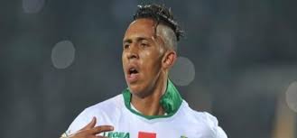 رسمياً سفيان رحيمي في الاهلي بعد فوز بطولة دوري أبطال أفريقيا|الاهلي يعلن عن صفقات الاهلي الجديدةصفقات الاهلي الجديدةسفيان رحيمي في الاهليانتقال سفيان رحيمي. Ø³ÙÙŠØ§Ù† Ø±Ø­ÙŠÙ…ÙŠ Ù„Ø§ Ø§Ø±ÙŠØ¯ Ø§Ù„Ø±Ø­ÙŠÙ„ Ø§Ù„Ù‰ Ø§Ù„Ø§Ù‡Ù„ÙŠ