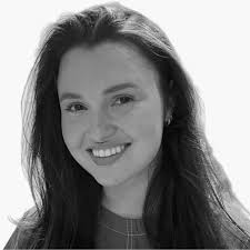 Danielle Hughes named new head of Sustainability for Housing