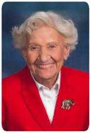 Betty Lou (Finlay) Nein Obituary January 25, 2017