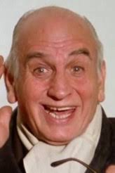 We did not find results for: Sut Kardesler Oyunculari Ve Kadrosu Sinemalar Com