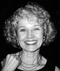 2722 UW Convo program fall 06.indd