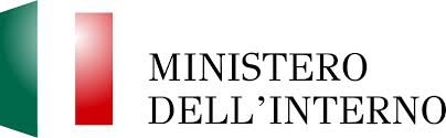 Ministero dell'Interno