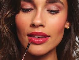 10th_SeneBlends Book.indd