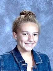 Triway Jr. High receives year-end recognition