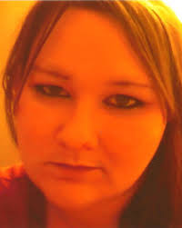 Janna Hausler Obituary