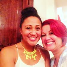 Tabitha Starr (@ttstarr) • Instagram photos and videos