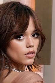 Wolf cut: así se lleva el corte de cabello de moda