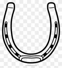 Whitepages is a residential phone book you can use to look up individuals. Horseshoe Coloring Page Herradura Caballo Para Colorear Clipart 3985351 Pinclipart