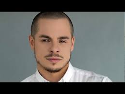 Beau 'Casper' Smart Signs On For 'Dirty Dancing' Remake