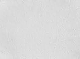 We did not find results for: Paper Texture Images Free Vectors Stock Photos Psd