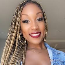 O.D. Wyatt High School (Fort Worth, TX) High School Coaches Directory