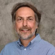 Yale Cancer Center Annual Awards