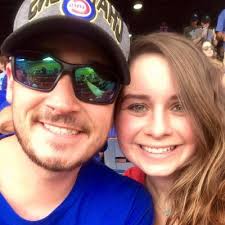 Jessie hames (@Jessie_hames)