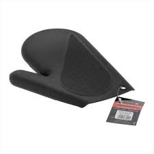 Moufle A Huitre Xl Droitier Noire Pas Cher Achat En Ligne Zodio