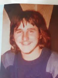 Remembering you and the antics we got up to