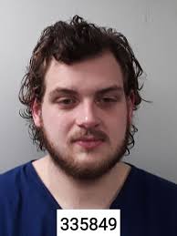 Offender Information