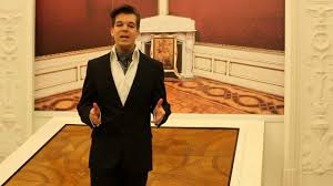 Wolfgang m schmitt, wolfgang g schmitt and wolfgang j schmitt are some of the alias or nicknames that wolfgang has used. Wolfgang M Schmitt Freundin Panorama Welt