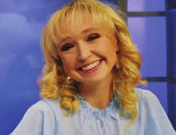 Manship_2020-2021_Annual_Report_3h.indd 1 12/20/21 1:09 PM