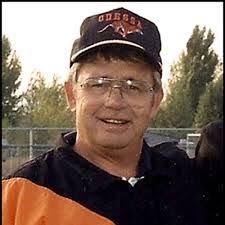 Marlene Kramer's Instagram, Twitter & Facebook