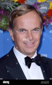 Jean frederic dufour hi-res stock photography and images