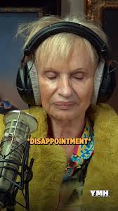 Tim has gone TOO FAR. #YourMomsHouse 821