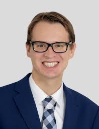 Obituary information for Simon John Mariani