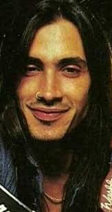 Nuno Bettencourt 3 Http Www Freeforum101 Com Nunobettencourt Index Php Mforum Nunobettencourt Nuno Bettencourt Long Hair Styles Men Nuno