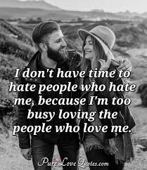 We did not find results for: Love And Hate Quotes Purelovequotes