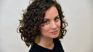 Meet The Team — Emmanuel Gospel Center