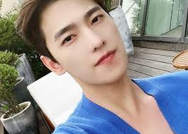 Nonton drama china you are my glory sub indo. Jadwal Tayang You Are My Glory Sub Indo Hari Dan Pukul Berapa Serta Link Download Suara Halmahera