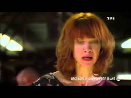 Regarder profilage saison 8 episode 3, selectionnez votre lecteur. Profilage Saison 3 French Youtube