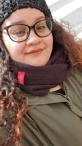 Just restarted my island today! I'm thinking I want to be a little pickier  with who I select for my villagers this go around. Who are your favorite  villagers?