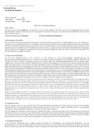 Die tiere zeigen hengstmanieren, sind teilweise schwer umgänglich und werden, besonders im alter. Https Www Pferde Klinik De Download Narkoseaufkl C3 A4rung Kastration Pdf