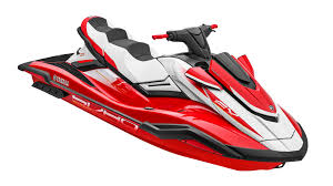 Nsw boat and pwc licence courses. Fx Cruiser Svho 2021 Waverunners Yamaha Motor