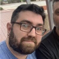 50+ "Daniel Colangelo" profiles