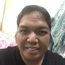 Before the Internet, the amount of times someone would try to convince me  that Jamie from Small Wonder was a young Billy Corgan 😂