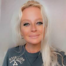 LOGANSPORT REAL ESTATE AND RENTALS