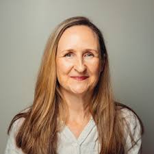 Eastside Community Church