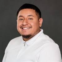 100+ "Axel Rivera" profiles