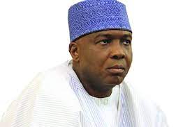He urged ozigbo to be magnanimous in victory and immediately. Vbwfi8xclncikm
