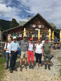 Valid of 01.12.2020 to 19.12.2020. Bergheimat Flachau Home Facebook