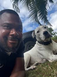 Let's welcome our new members! Joe Joe, Maria Dézanparada Pilar, Philippe  Robert, Jesse Moore, Mohamed Zakaria, Pat Suzanne, Cbr Ohr, Scott Mintahh,  Sev Nat, Nichola Naylor, Nicola Ruff, Victoria Bradley, Marilin Wisbey,