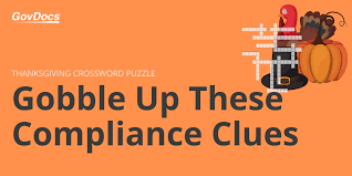 A 21 question printable thanksgiving crossword with answer key. Thanksgiving Crossword Puzzle Govdocs