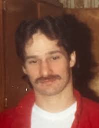 Obituary for Mark A. Roye