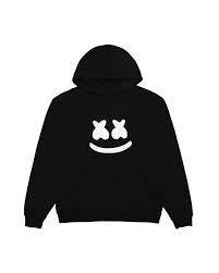 7 737 902 tykkäystä · 133 734 puhuu tästä. Marshmello Kids Collection